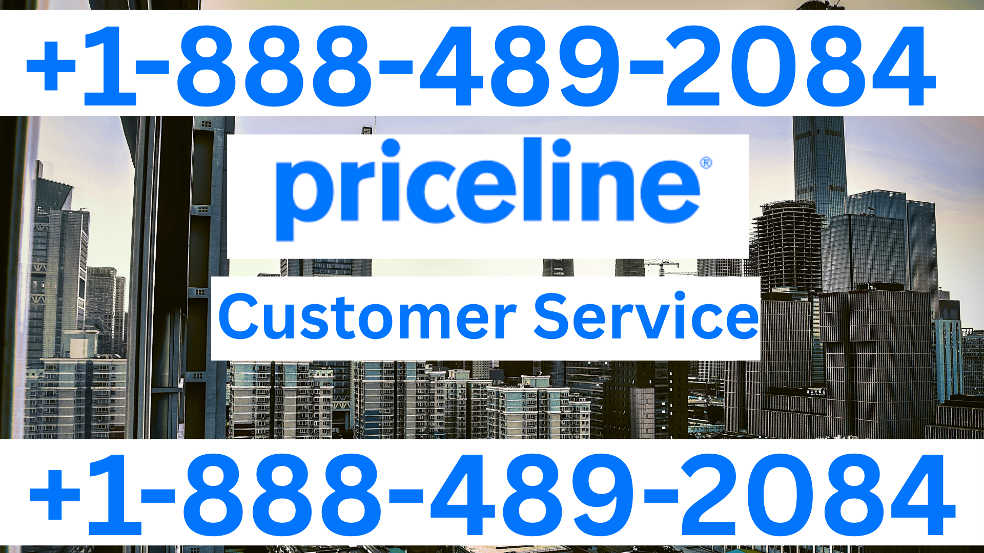 Can I call Priceline Customer Support Number  , Travel & Tourism , New York City , New York , United States , adpost4u.com Free Classifieds